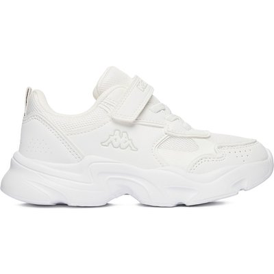 Sneakers Kappa CEO-V3-4061 Weiß