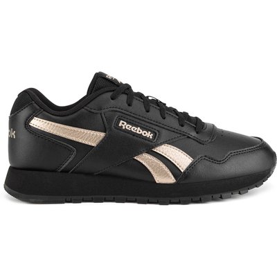 Sneakers Reebok GLIDE 100223252 Schwarz