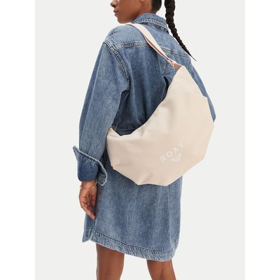 Handtasche Roxy CWBEO-ROXY-M-006-09 Beige
