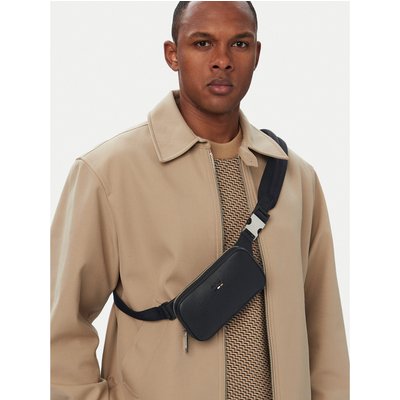 Gürteltasche BOSS Ray 50536790 Schwarz