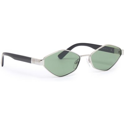 Sonnenbrillen LOVE MOSCHINO MOL101/S 208538 Grau