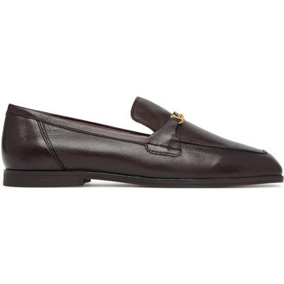 Slipper Gant 33571454 Dunkelbraun