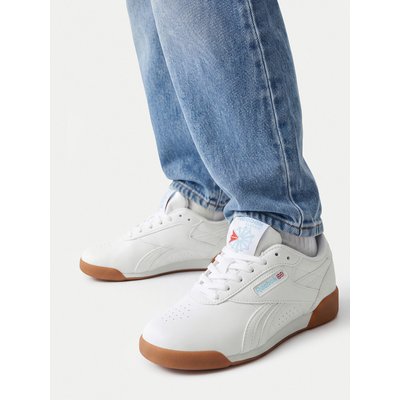 Sneakers Reebok EO-F/S LO 100268314 Weiß