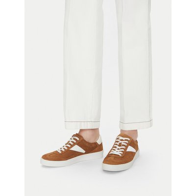 Sneakers Lasocki WI16-REDAA-01 Braun