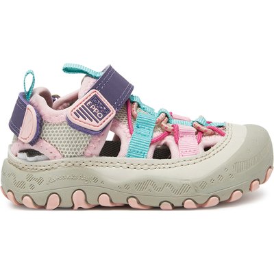 Sandalen Gioseppo Waubeek 75546-P1 Beige