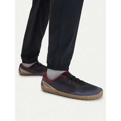 Sneakers Merrell Vapor Glove 7 J00003708 Dunkelblau