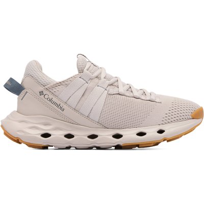 Sneakers Columbia Terrastride Aro™ Shoe 2115261 Grau