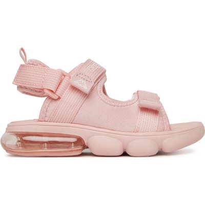 Sandalen Kappa CP81-25987(DZ) Rosa