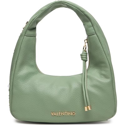 Handtasche Valentino Harmonia VBS9OT08 Grün