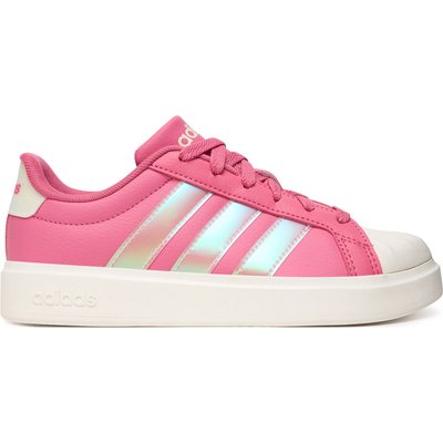 Sneakers adidas Streettalk IH4330 Rosa