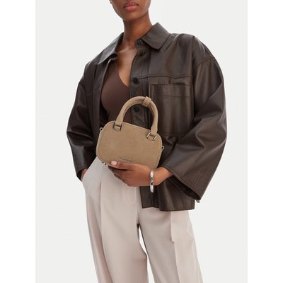 Handtasche GINO ROSSI EO-LA224-19318 Beige
