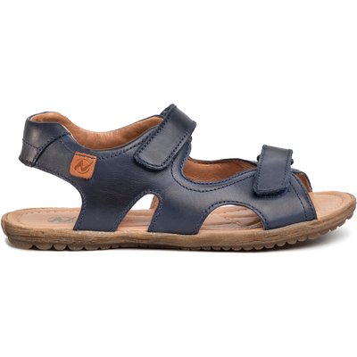 Sandalen Naturino Sky 0010502430.01.0C02 DD Dunkelblau