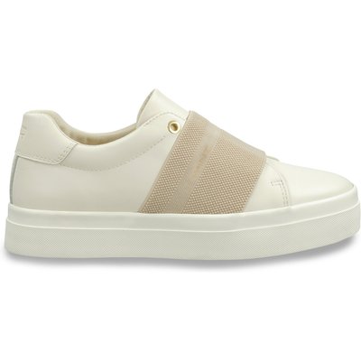 Sneakers Gant Avona Sneaker 28531450 Beige