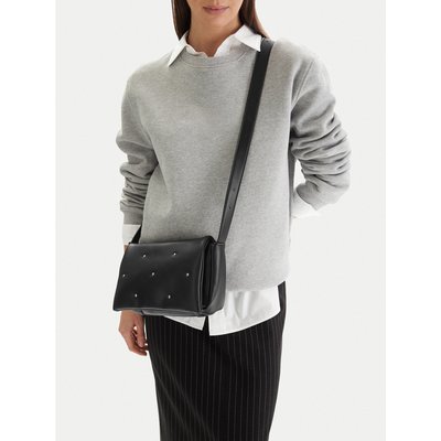 Handtasche JENNY CEO-JNY-M-003-09 Schwarz
