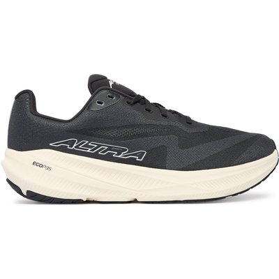 Laufschuhe Altra Experience Flow 3 AL0A85SS0 Schwarz
