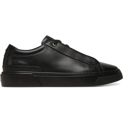 Sneakers BOSS Gary 50546855 Schwarz