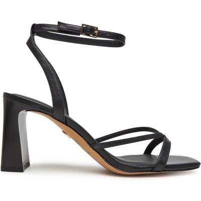 Sandalen Aldo Stellare 13922138 Schwarz