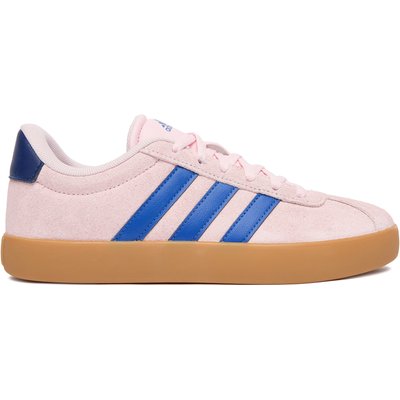Sneakers adidas Vl Court 3.0 KI6492 Rosa