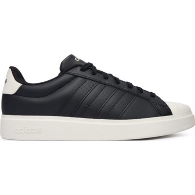 Sneakers adidas Streettalk JP8278 Schwarz