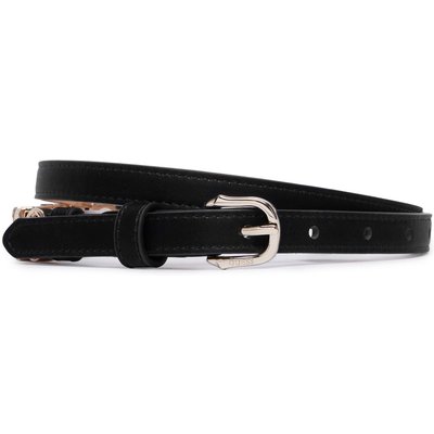 Gürtel Guess BW9364 P6315 Schwarz