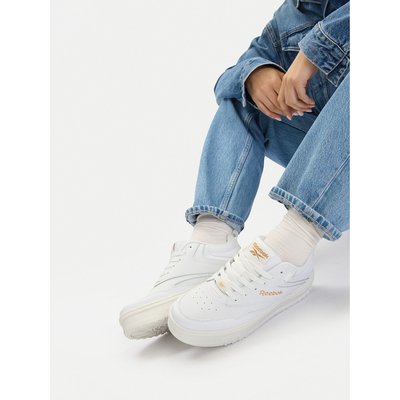 Sneakers Reebok CEO-REE VAMP AR30240W-WYY Weiß