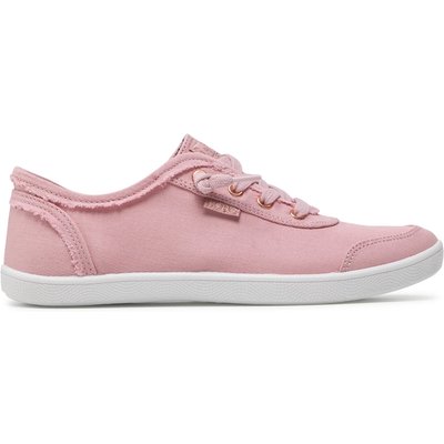 Sneakers Skechers Bobs B Cute 33492/ROS Rosa