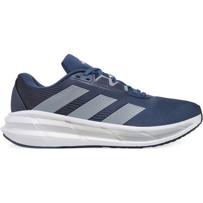 Laufschuhe adidas Questar 3 ID3699 Dunkelblau