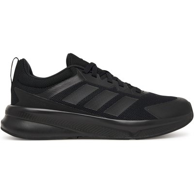 Sneakers adidas Fortarun 4.0 JQ5166 Schwarz