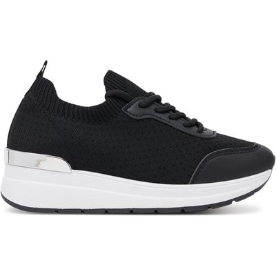 Sneakers DeeZee CEO-CS062-03 Schwarz