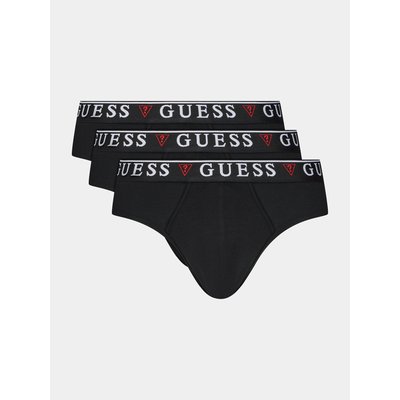 Guess Slips-Set Brian U97G00 KCD31 Bunt