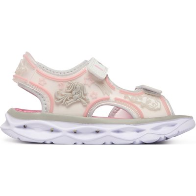 Sandalen Primigi AVANT 1481000 Weiß