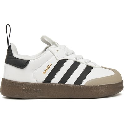 Sneakers adidas adiform Samba 360 IH3505 Weiß