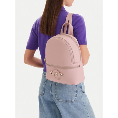 Rucksack Nine West EO-Rivon-LDA8445A Rosa