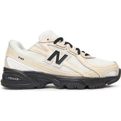 Sneakers New Balance U7404OO Beige