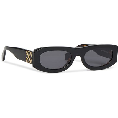 Sonnenbrillen Off-White OERI13O Weiß