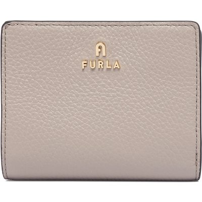 Geldbörse Furla Camelia S WP00307 HSF000 CN 4892S Beige