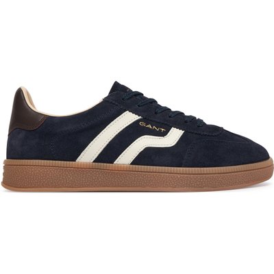 Sneakers Gant 33533345 Dunkelblau