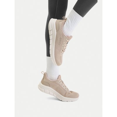Sneakers Go Soft CEO-MYRW-25647 Beige
