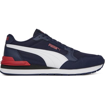 Sneakers Puma ST RUNNER V4 NL 39906917 Dunkelblau