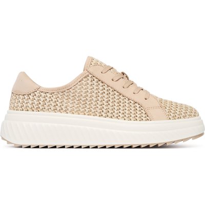 Sneakers Caprice 9-23710-46 Beige