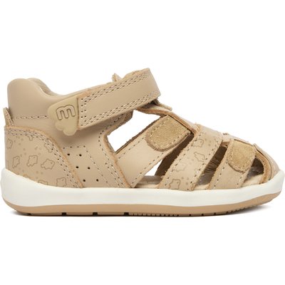 Sandalen Mayoral 41654 Braun