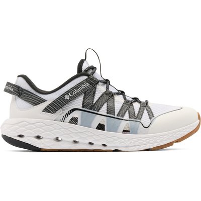 Sneakers Columbia Drainmaker 2149721 Weiß