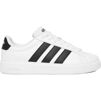 Sneakers adidas CEO-STREETTALK J JQ6146 Weiß