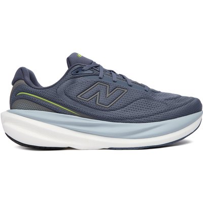 Laufschuhe New Balance Infinion 1080 V15 M10802RE Dunkelblau