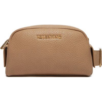 Handtasche Valentino Blossom Re VBS8P215 Beige