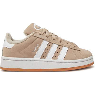 Sneakers adidas Campus 00s JI4462 Beige
