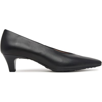 Pumps Hispanitas Viena HI265137 C023 Schwarz