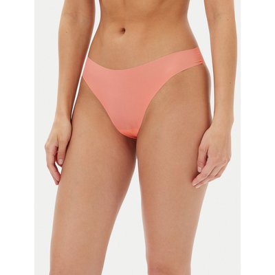Chantelle Klassischer Damenslip Pulpies C22HA3 Korallenfarben