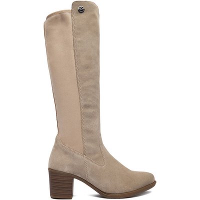 Stiefel Rieker CEO-Y2050-60 Grau