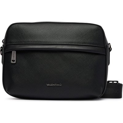 Umhängetasche Valentino Karo VBSA7O20 Schwarz